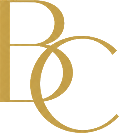 BC Tile Design