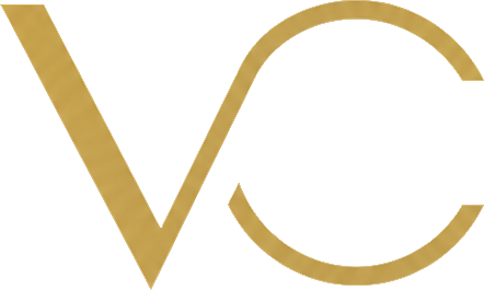 Vantage Cabinetry