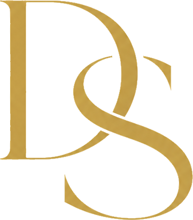 The Design Studio