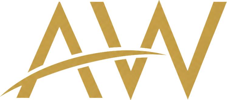 Appliance World