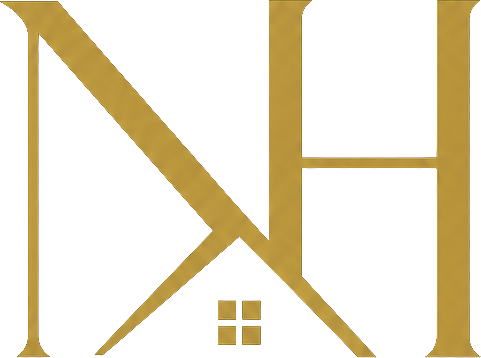 New Horizon Homes